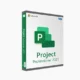Deals: Microsoft Project 2021 Professional (PC)