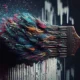 Deals: The Complete Generative AI Art & Design Mastery Bundle