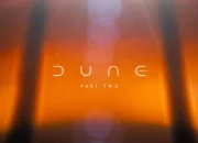 Dune : Part Two film release date set for March 1st 2024