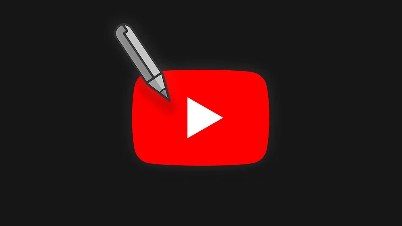 Easily and time stamps to your YouTube videos using Tubestamp