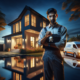 Ensuring Peace of Mind for Homeowners and House Sitters Alike