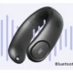 ErgoRead innovative multifunctional reading light from 