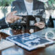 Excel Tips and Tricks: Boosting Your Productivity with Hidden Features