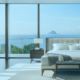 Explore Daegu Opstar Op Site – Top Local Sites Guide