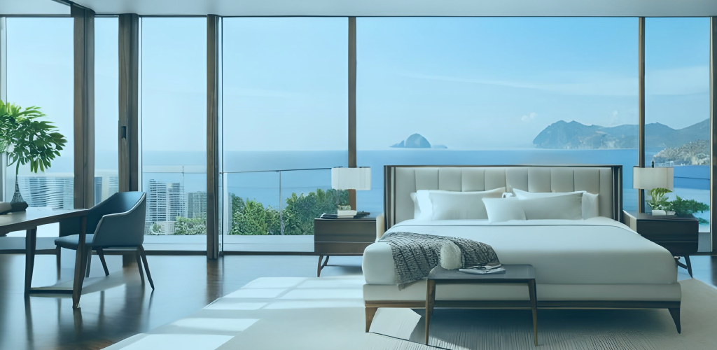 Explore Daegu Opstar Op Site – Top Local Sites Guide