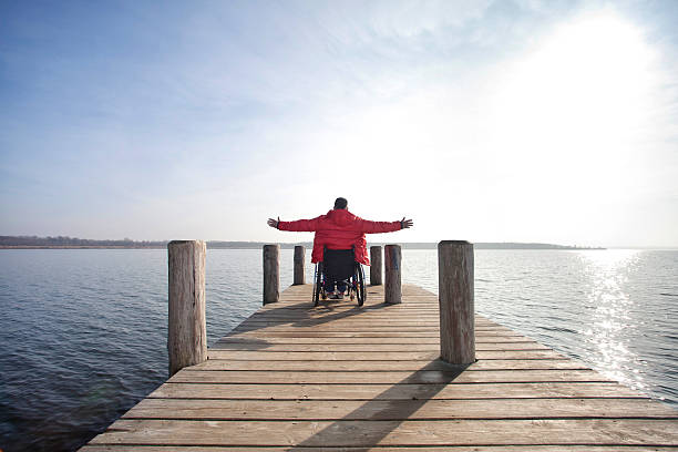 Finding the Right Wheelchair Rental for Your Specific Needs