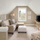 Furniture Rental 101: A Budget-Friendly Guide To Stylish Living
