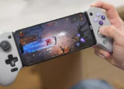 G8 Galileo mobile gaming controller officially launches from £80