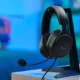 GXT490 Fayzo RGB USB 7.1 virtual surround gaming headset