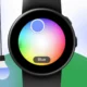 Google Android update adds 11 new features