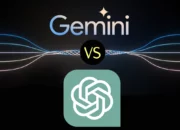 Google Gemini Pro vs GPT 4 AI model performance compared