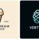 Google Imagen 2 text-to-image AI art generator launches