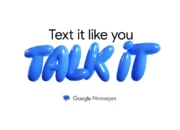 Google Messages has 1 billion RCS users