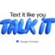 Google Messages has 1 billion RCS users