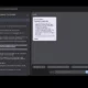 Google NotebookLM AI note taking application
