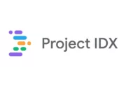 Google Project IDX platform and development tools explained