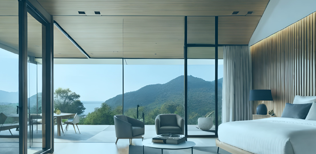 Gwangju’s Top Choice – Gwangju Opsite Opstar Review