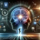Harnessing the Power of Google Bard for Startup Success