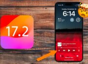 Hidden Features in Apple’s iOS 17.2 (Video)