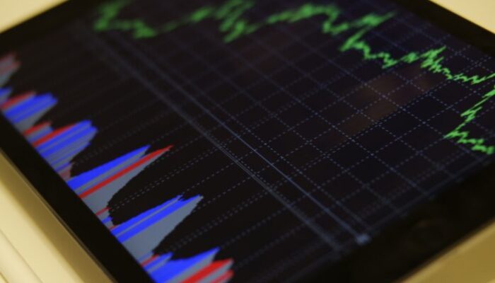 How Can You Align Your Investments with Your Lifestyle Goals?