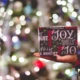 How Google Bard Can Assist with Your Holiday Shopping