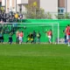 How Sports Apps Are Providing More User Convenience and Accessibility