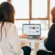 How To Optimize Proposal Automation for Greater Results