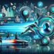 How to Accelerate Your Business Communication With ChaGPT
