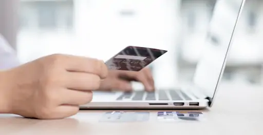 How to Buy iTunes Gift Cards on Gameflip: A Step-by-Step Guide