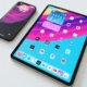 How to Create a New Apple ID for Your iPhone or iPad
