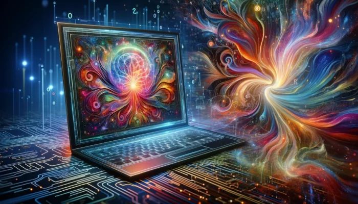 How to Generate AI Artwork with ChatGPT and DALL-E