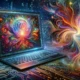 How to Generate AI Artwork with ChatGPT and DALL-E