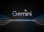 How to Get the Most Out of Gemini in Google Bard