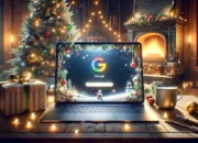 How to Hack the Holidays with Google Bard