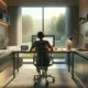 How to Improve Your Concentration and Focus with Google Bard