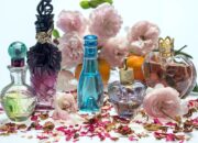 How to Make Your Perfume Stand Out in the Cold Weather