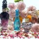 How to Make Your Perfume Stand Out in the Cold Weather
