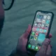 How to Protect the New iPhone Journal App with Face ID (Video)