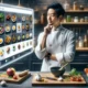How to Unlock Culinary Adventures with Google Bard