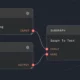 How to build AI apps visually with no coding required