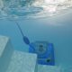 How to choose the best robot cleaner for your pool