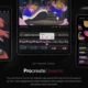 How to draw animations in Procreate Dreams – tips and tricks
