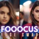How to easily face swap on images using Fooocus