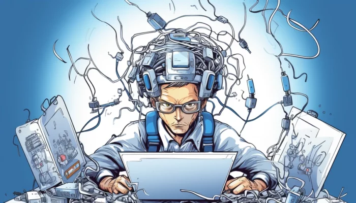 How to fine tuning Mixtral open source AI model