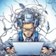 How to fine tuning Mixtral open source AI model