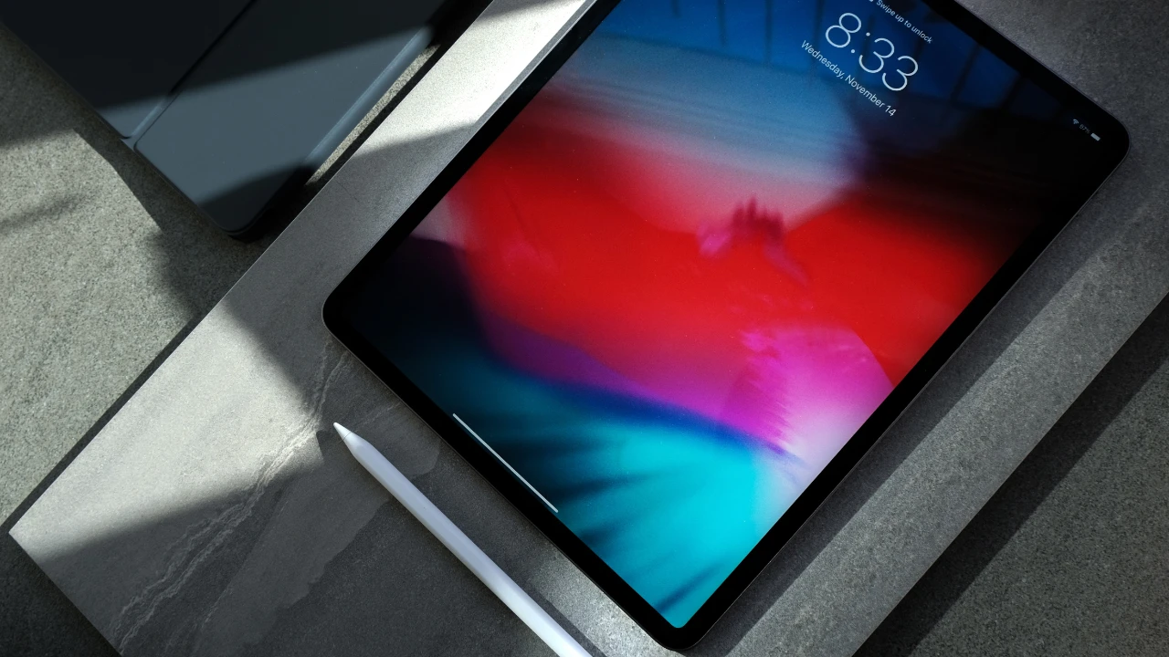 How to fix the “iPad Unavailable” message on your tablet