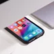 How to transfer photos and videos from your iPhone to PC or Mac