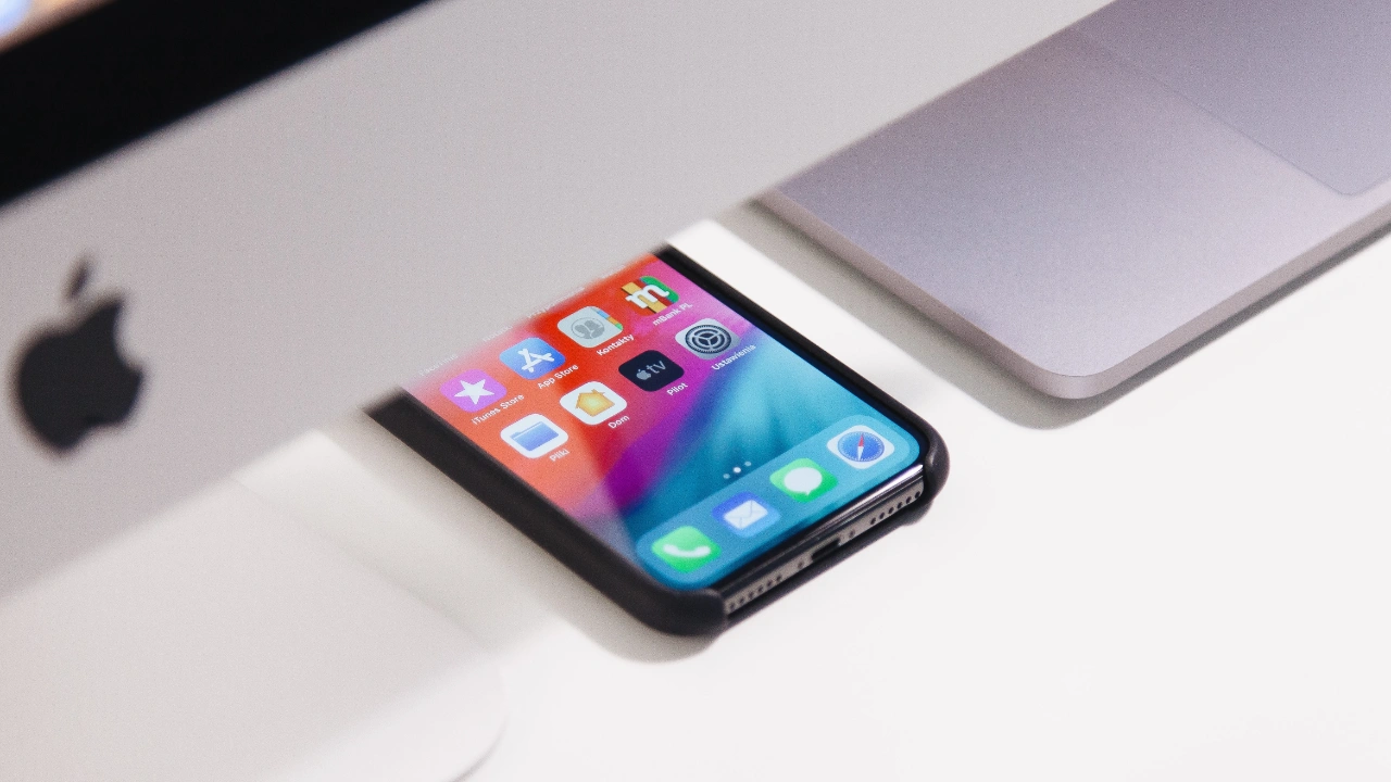 How to transfer photos and videos from your iPhone to PC or Mac