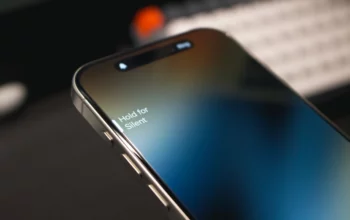 How to troubleshoot common problems with your iPhone