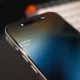 How to troubleshoot common problems with your iPhone